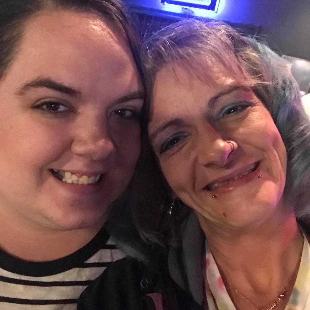 Meet your Posher, Jo